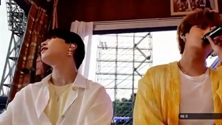 LIFE GOES ON_ BUTTER AND DYNAMITE _2021MUSTER SOWOOZOO