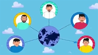 ماجرای اقناعسازی با نامههای ایتالیایی
