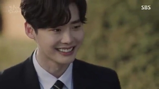 قسمت ۹ وقتی تو خواب بودی(While You Were Sleeping)+زیرنویس فارسی