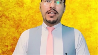 اکسپلور بهتره یا تبلیغات؟