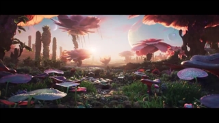 تریلر معرفی The Outer Worlds 2