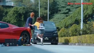 میکس چینی 2021