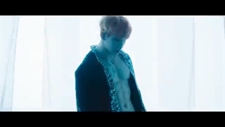 موزیک ویدیو "FOLLOW" مانستا ایکس (몬스타엑스)