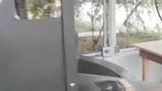 تنور دوار پاک اندیشان