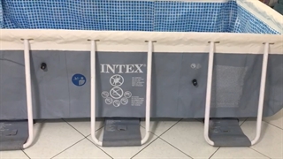 نمایندگی استخر پیش ساخته