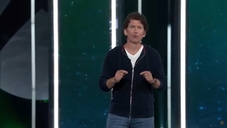 ویدئو معرفی بازی Starfield | ایکس باکس + بتسدا E3 2021