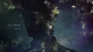 انیمه موریارتی وطن پرست فصل 2 قسمت 11 با زیرنویس فارسی / Yuukoku no Moriarty Season 2nd Episode 11