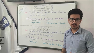 آموزشگاه زبانهای خارجی پردیسان -آموزش زبان انگلیسی - کتاب American English File2 سطح متوسطه