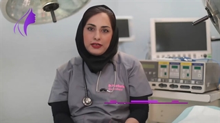 آیا میل جنسی بعد از یائسگی کاهش می یابد؟
