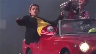 خوشگلای اونی بیاین ازتون مشورت میخام| بحث در مورد عشق و غروره..