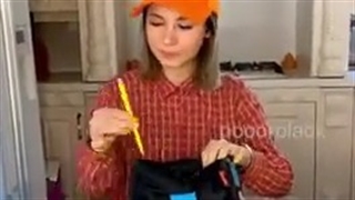 پریسا پور بلک