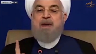 به فکر نون باش-///استاد راعفی پور ///انتخابات در یک روز انجام میگیرد ولی تاثیرات آن تا چندین سال باقی میماند