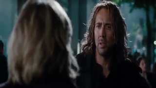 فیلم افسانه جادوگر The Sorcerers Apprentice 2010