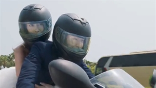 سریال چینی عشق مرموز قسمت 16(آخر) با زیرنویس فارسی/ Mysterlous Love 2021(لینک دانلود در توضیحات)