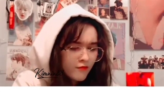 مود اکسوالا بعد کامبک.♡.☆