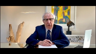 معرفی مرکز زیبایی پزشکی لوسید