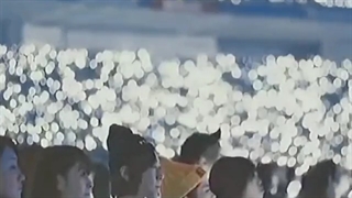 می پرسی چرا فن اکسو ام؟پس بیا اینم جواب...♡