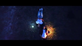 Matt Cooper - Ain't Met Us Yet (Official Music Video)