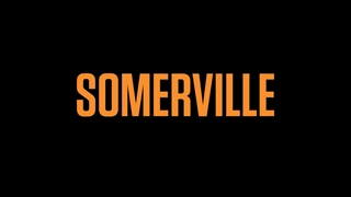 تریلر معرفی بازی Somerville