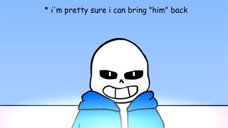 گلیچ تایل فصل 1 قسمت 4