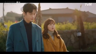 قسمت یازدهم سریال عذاب در خدمت شما + زیرنویس فارسی اضافه شد.