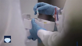 واکسن‌ها با کرونا چه کردند؟