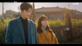 ویرانگر قسمت 11 + زیرنویس فارسی اضافه شد