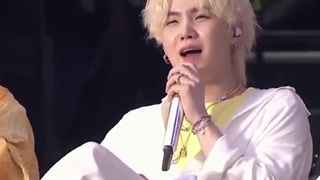 شوگولی کیوتمون *_*( دومین روز ماستر)