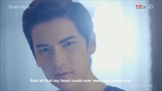 داستانی که اولش با تنفر شروع میشه ولی...