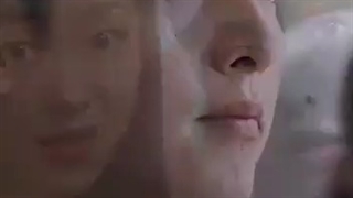 :تابستون خود را چگونه بگذرانیم؟: