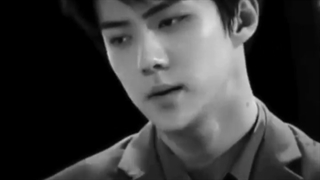 ...I loved and I loved and I lost you