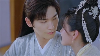 سریال چینی عشق ابدی 3 قسمت 09 با زیرنویس فارسی (لینک دانلود در توضیحات) /The Eternal Love 3 2021