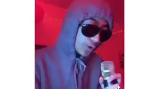 سلاممممم به بچه های کانال ببخشید من چند شب نیومدم حالا امشب اومدم بترکونم این شما و اینم طنز اخرشب از اتک