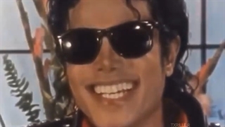 ادیت شماره"1"