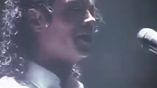 ادیت شماره"2"