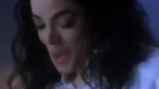 ادیت شماره"3"