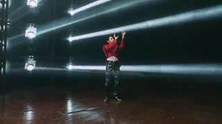 موزیک ویدئو کره ایMONSTA X - GAMBLER