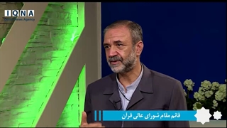 یأس‌آفرینی در جامعه با سیاه‌نمایی گذشته برای کسب رأی