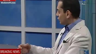 25 خودآزاری یک نشانه،این وجه کودک درون که میل به:نیستی،ویرانی،غم،خشم،ترس وناامنی راداردتجربه می کند،حضوراودردنیاخیلی امن نیست