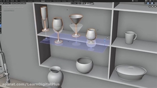 پلاگین Pro Align Tools