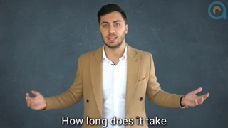 اموزش زبان انگلیسی # استاد آرش نیا