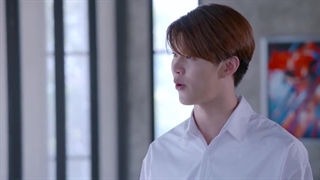 قسمت9 سریال تایلندی پراموکPraomook 2021+زیرنویس فارسی