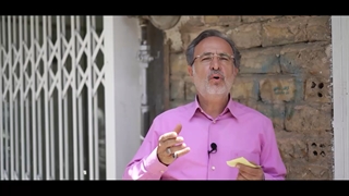 به رسم اهل بیت گره‌گشایی کنیم