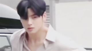 ادیتم از استایلای چا اون وو...جذااااااب