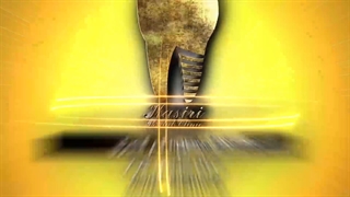دندانپزشکی دکتر پاکدل