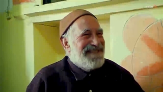 از گوشت تا استخوان