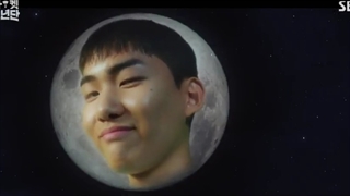 قسمت پنجم سریال کره‌ای پسران راکتی Racket Boys 2021+زیرنویس چسبیده (هاردساب)