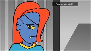 گلیچ تایل فصل 2 قسمت 3