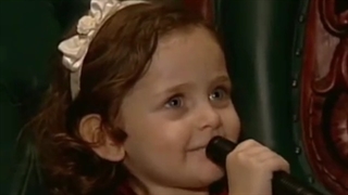 پاریس و پرنس جکسون ( فرزندان مایکل جکسون)