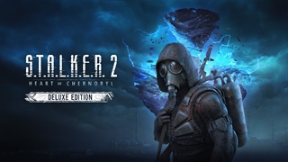 اولین ویدئو گیم‌پلی بازی S.T.A.L.K.E.R. 2: Heart of Chernobyl